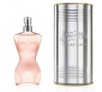 jean paul gaultier classique edt 30 ml