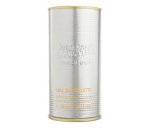Jean Paul Gaultier Classique Eau de Toilette donna 50 ml