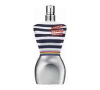 Jean Paul Gaultier Classique Pride Edition 2022 100 ml eau de toilette Unisex