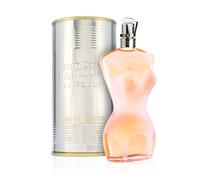 Jean Paul Gaultier Classique eau de toilette per donna 30 ml