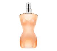 Jean Paul Gaultier Classique Eau de Toilette per donna, 50 ml