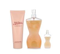Jean Paul Gaultier Classique Donna Eau de Toilette 100 ml - Eau de Toilette