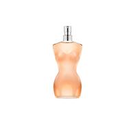 JEAN PAUL GAULTIER CLASSIQUE Eau de Toilette Spray 100ml