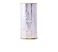 Jean Paul Gaultier Classique Eau De Toilette Spray 50ml