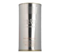 Profumo Jean Paul Gaultier Classique Eau de toilette spray 100 ml donna