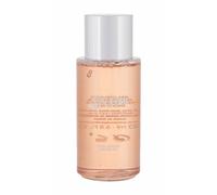 Jean Paul Gaultier Classique Gel Bagno e Doccia 0,2 l
