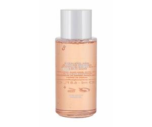 Jean Paul Gaultier Classique Gel Bagno e Doccia 0,2 l