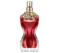 JEAN PAUL GAULTIER CLASSIQUE LA BELLE EAU DE PARFUM 50 ML