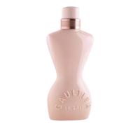 Jean Paul Gaultier Classique Body Lotion 200 ml