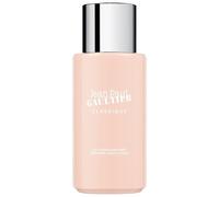 Jean Paul Gaultier - Classique Le Lait Corpo 200 ml female