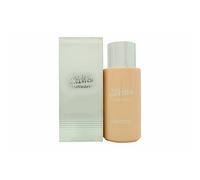 Jean Paul Gaultier Classique - Lozione per il corpo 0,2 l