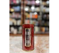 JEAN PAUL GAULTIER CLASSIQUE PARFUM 7,5ML PROFUMO NUOVO IMBALLO ORIGINALE