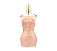 Jean Paul Gaultier Classique Pin Up Eau de Parfum (donna) 100 ml