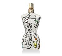 Jean Paul Gaultier Classique Pride Edition 2024 Eau de Toilette (donna) 100 ml