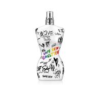 Jean Paul Gaultier Classique Pride Edition Eau de Toilette Spray Ed. Lim. 100Ml