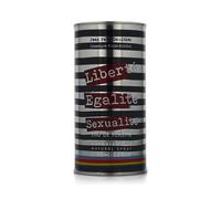 Jean Paul Gaultier Classique Pride Edition Eau de Toilette donna 100 ml