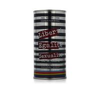 Jean Paul Gaultier Classique Pride Edition Eau de Toilette (donna) 100 ml