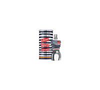Jean Paul Gaultier Classique Pride Edition EDT 100ml - Eau de Toilette Donna