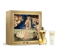 Jean Paul Gaultier Cofanetto Gaultier Divine Eau de Parfum - Eau de Parfum, Cofanetto Profumo Donna