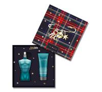 Jean Paul Gaultier Cofanetto Regalo Le Male Eau de Toilette 75ml + Shower Gel 75ml