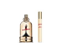 JEAN PAUL GAULTIER Cofanetto regalo - Set profumo La Favorite 50ml / 10ml