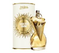 Jean Paul Gaultier Divine 100 ml