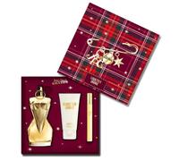 Jean Paul Gaultier Divine 100 ml Donna - Cofanetto Eau de Parfum