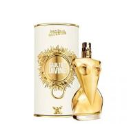 Jean Paul Gaultier Divine 30 ml, Eau de Parfum Spray