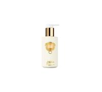 Jean Paul Gaultier Divine Body Lotion 200ML