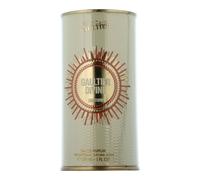 Jean Paul Gaultier Divine Couture EDP 30 ml
