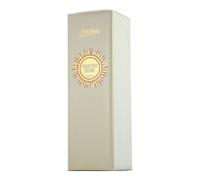 Jean Paul Gaultier Divine Couture EDP ricarica 200 ml