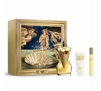 JEAN PAUL GAULTIER Divine Set 100ML Eau de Parfum Cofanetti