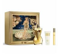 JEAN PAUL GAULTIER Divine Set 100ML Eau de Parfum Cofanetti