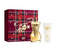 Jean Paul Gaultier Gaultier Divine confezione regalo da donna