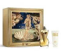 Jean Paul Gaultier Divine Eau de Parfum - Set regalo 50 ml 10x10x8 ml