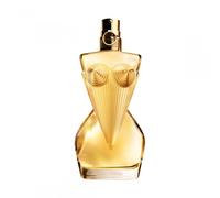 Jean Paul Gaultier Divine Eau De Parfum 30ml