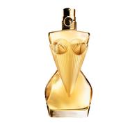 Jean Paul Gaultier Divine Eau de Parfum da donna, 30 ml