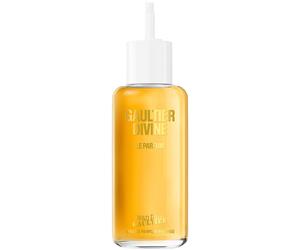 Jean Paul Gaultier Divine Eau de Parfum Intense Ricarica 200 ml