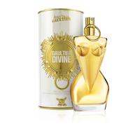 Jean Paul Gaultier Divine eau de parfum per donne 100 ml