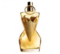 Jean Paul Gaultier Gaultier Divine Eau de Parfum 50 ml - Refillable