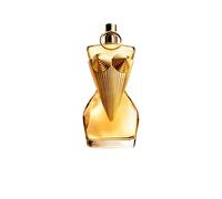 Jean Paul Gaultier Profumi femminili Gaultier Divine Eau de Parfum Spray 100 ml
