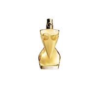 Jean Paul Gaultier Divine EDP 30ML