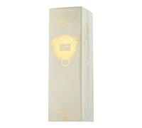 Jean P. Gaultier Divine Eau de Parfum da donna Refill 200 ml