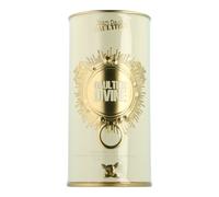Jean Paul Gaultier Gaultier Divine Eau de Parfum 50 ml - Refillable