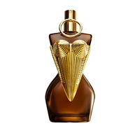 JEAN PAUL GAULTIER Divine Elixir 100 ml Parfum Ricaricabile Spray
