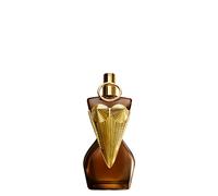 JEAN PAUL GAULTIER Divine Elixir 30 ml Parfum Ricaricabile Spray