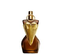 JEAN PAUL GAULTIER Divine Elixir 50 ml Parfum Ricaricabile Spray