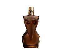 JEAN PAUL GAULTIER Divine Elixir Parfum Parfum 50 ML donne