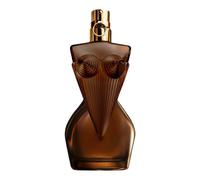 Jean Paul Gaultier Divine Elixir Eau de Parfum per Donna, 30 ml