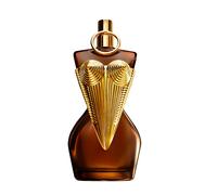 JEAN PAUL GAULTIER Divine Elixir Parfum Parfum 100ML donne